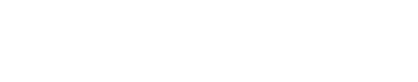 Steam_UO